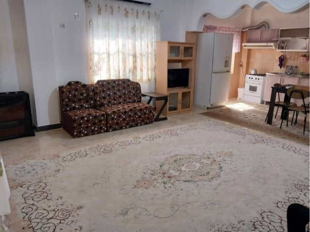 اتاق پذیرایی اتاق پذیرایی