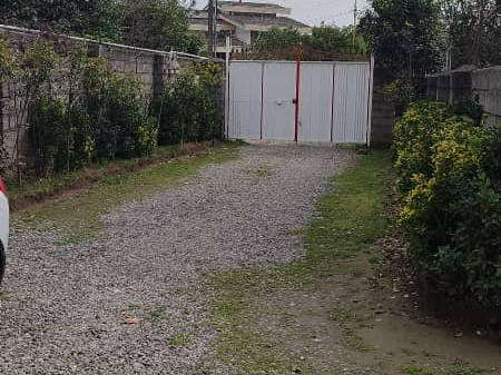 مسیر ورودی مسیر ورودی