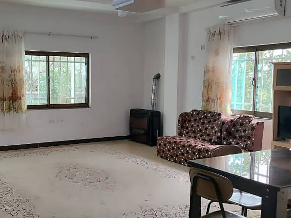 اتاق پذیرایی اتاق پذیرایی