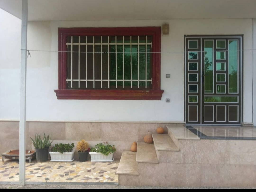 ورودی ورودی