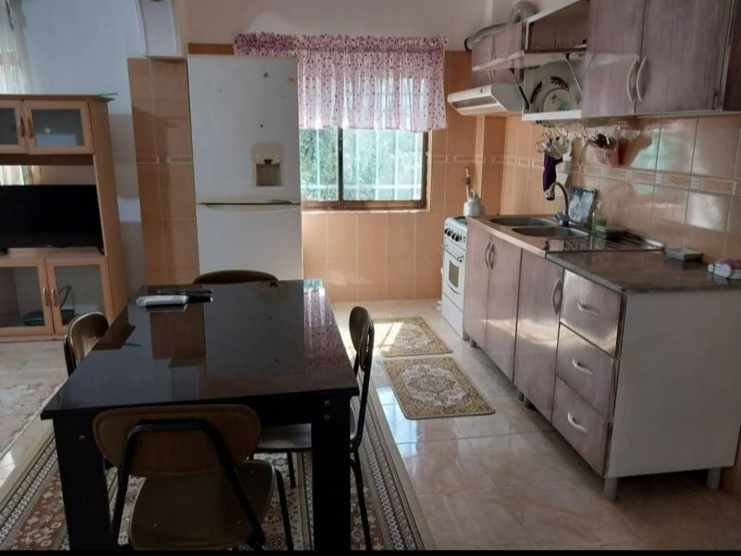 آشپزخانه آشپزخانه