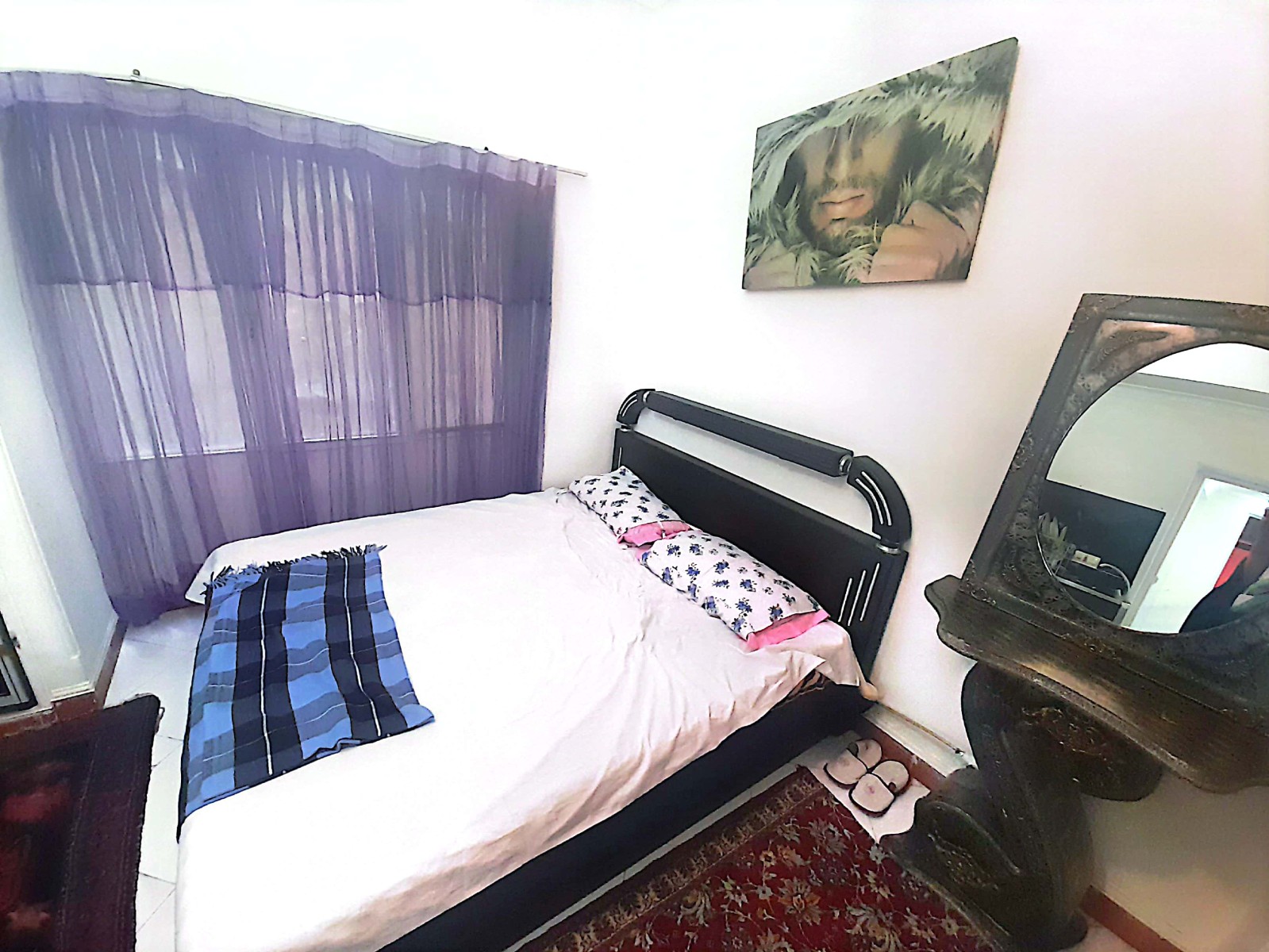 اتاقخواب اتاقخواب