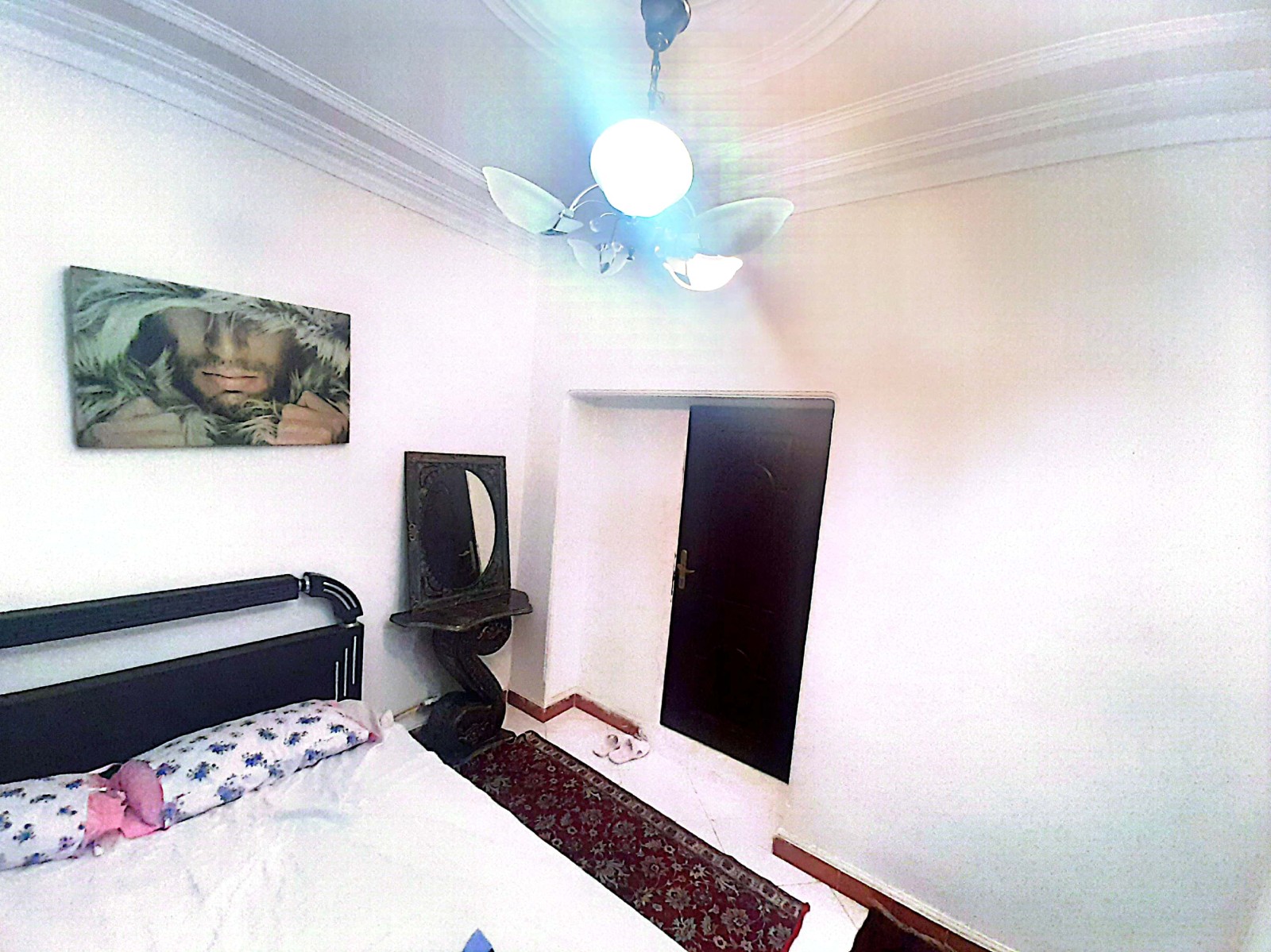 اتاقخواب اتاقخواب