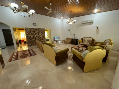 واحد ویلایی مبله دو خوابه در شهرک شمس آباد واحد ویلایی مبله دو خوابه در شهرک شمس آباد