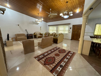 واحد ویلایی مبله دو خوابه در شهرک شمس آباد واحد ویلایی مبله دو خوابه در شهرک شمس آباد