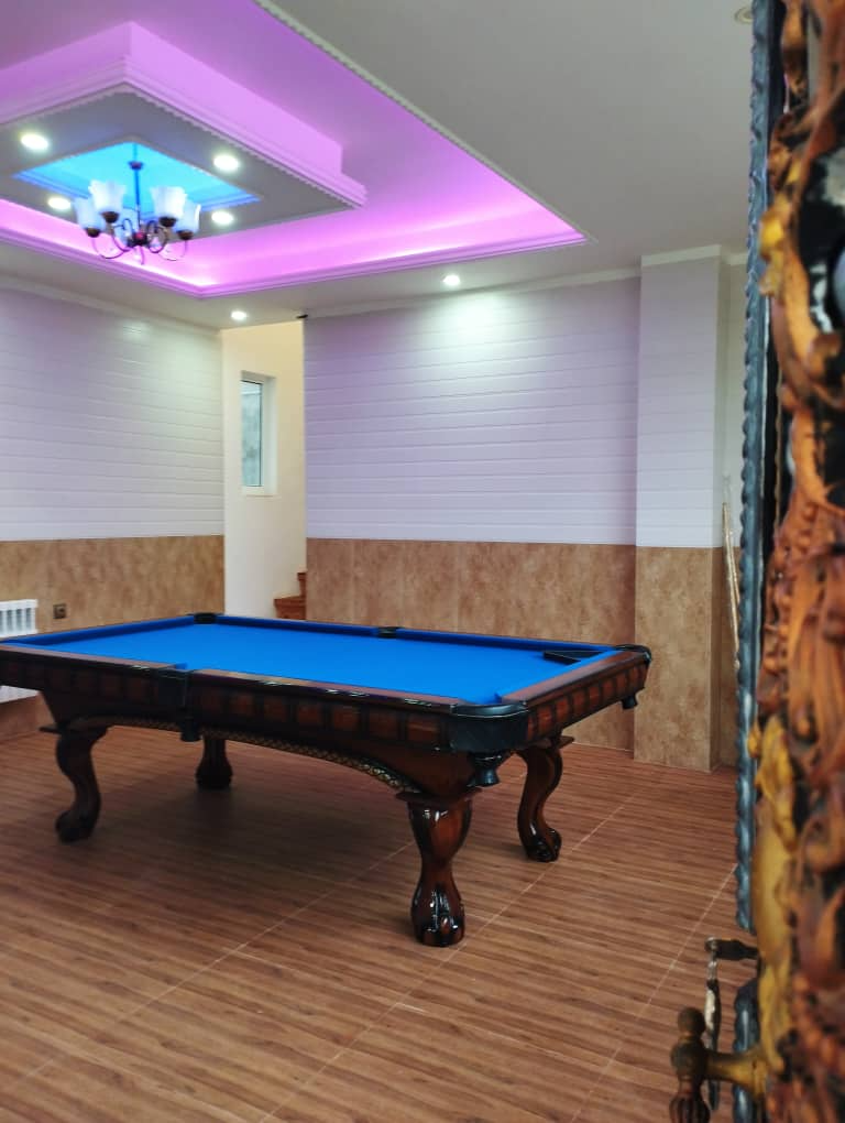 اتاق پذیرایی اتاق پذیرایی