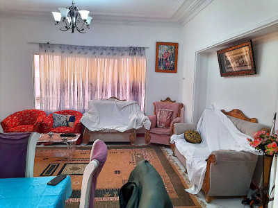 سویت مبله در نزدیکی بازار بزرگ و جمهوری