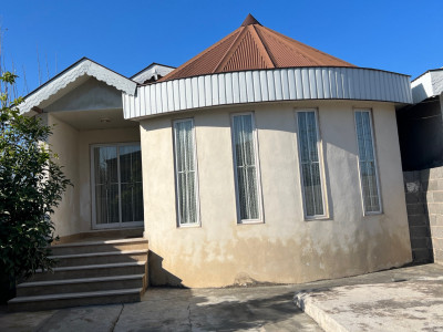 ویلای مبله دو خوابه دربست در چپرپرد پایین
