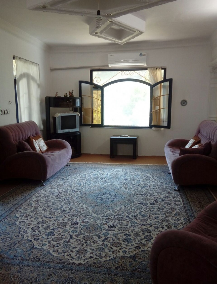 اتاق پذیرایی اتاق پذیرایی