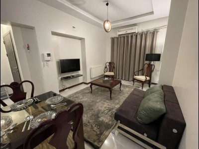 واحد (1) تک خواب در فرصت شیرازی