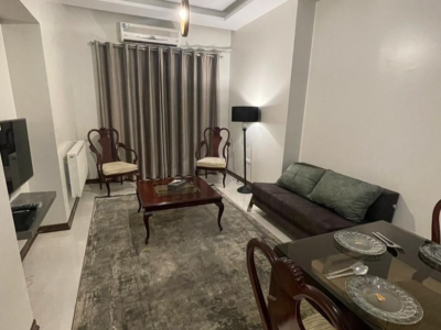 واحد (1) تک خواب در فرصت شیرازی واحد (1) تک خواب در فرصت شیرازی