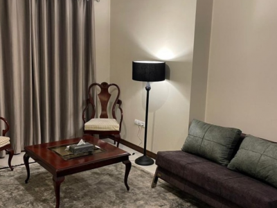 واحد (1) تک خواب در فرصت شیرازی واحد (1) تک خواب در فرصت شیرازی