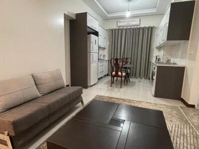 واحد مبله تک خواب با تراس در فرصت شیرازی واحد مبله تک خواب با تراس در فرصت شیرازی