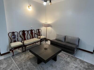 واحد مبله تک خواب با تراس در فرصت شیرازی واحد مبله تک خواب با تراس در فرصت شیرازی