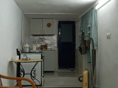 سوئیت مبله با دسترسی مطلوب در روستای حاجی سرا