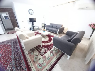 ویلای دو خواب بهارنارنج