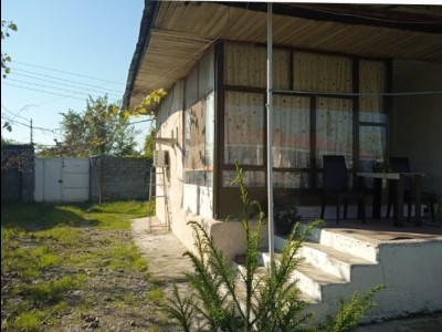 واحد مبله دربست در محیطی دنج و آرام