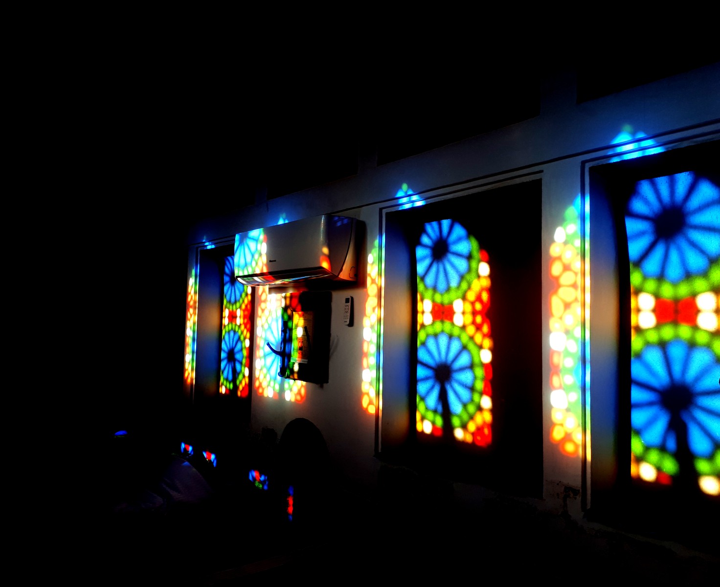 اتاق شاه نشین-بوتیک هتل سنتی توریستی 600ساله گیوا یزد اتاق شاه نشین-بوتیک هتل سنتی توریستی 600ساله گیوا یزد