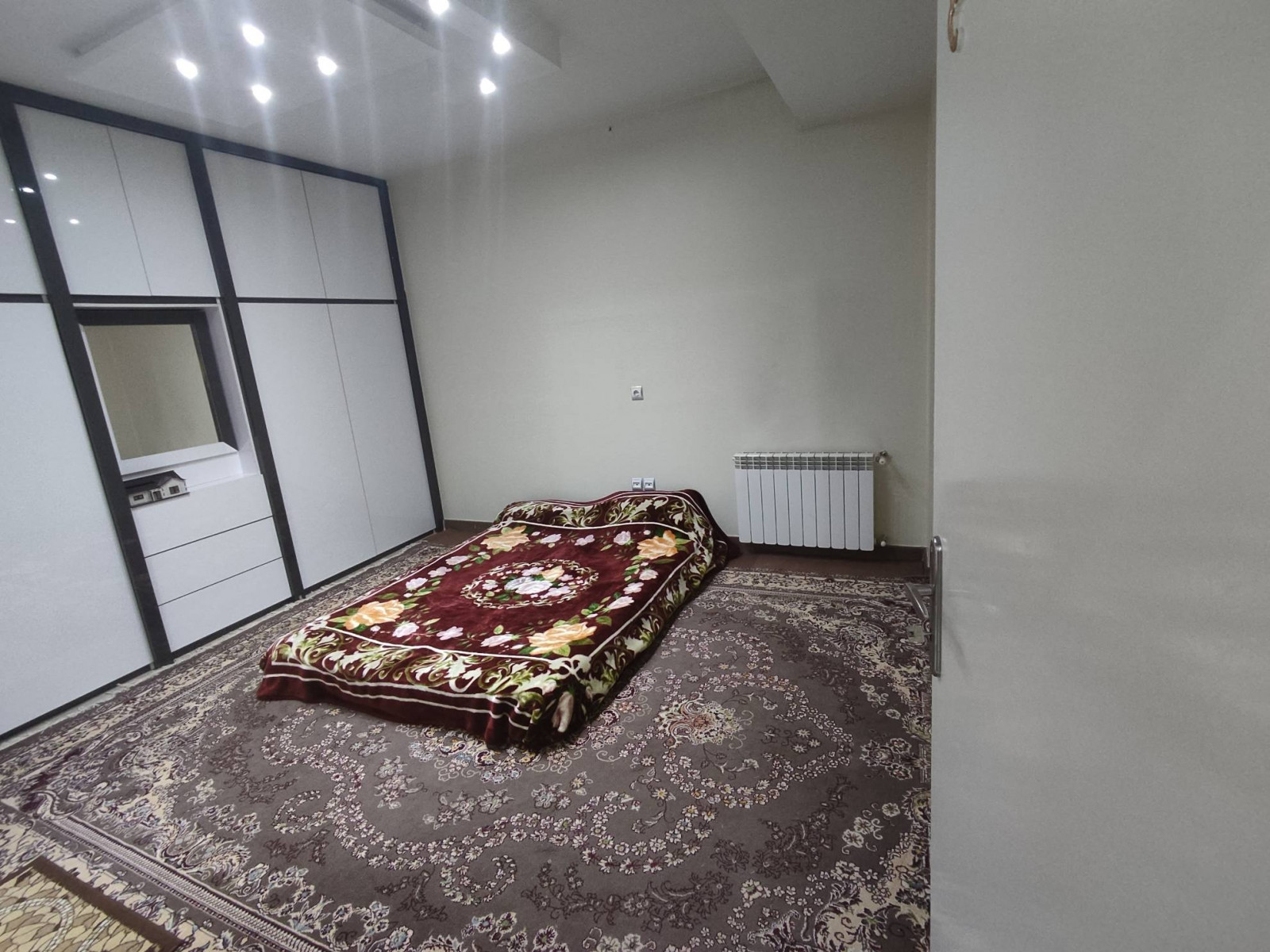 اتاق خواب اتاق خواب