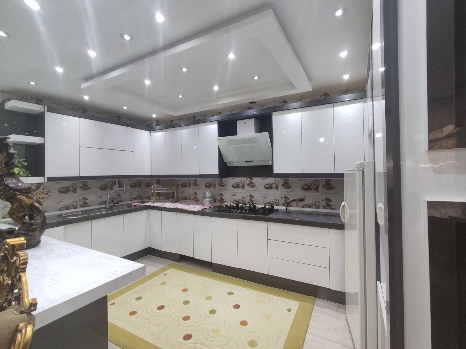 آشپزخانه آشپزخانه