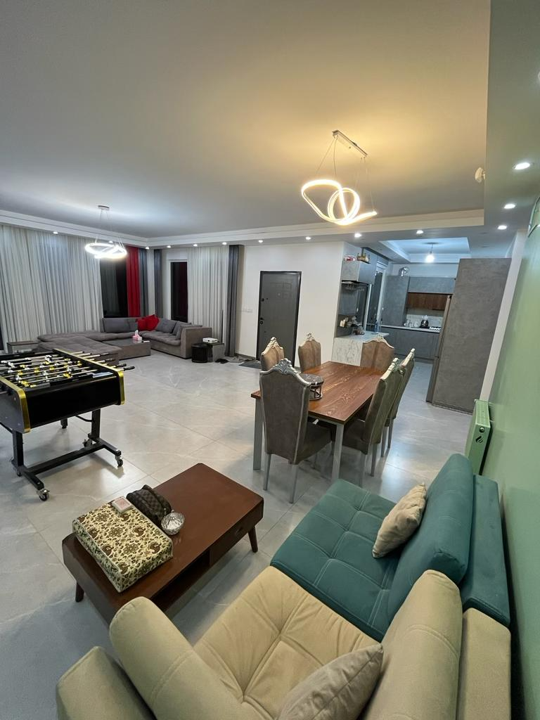 اتاق پذیرایی اتاق پذیرایی