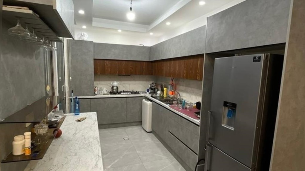 آشپزخانه آشپزخانه