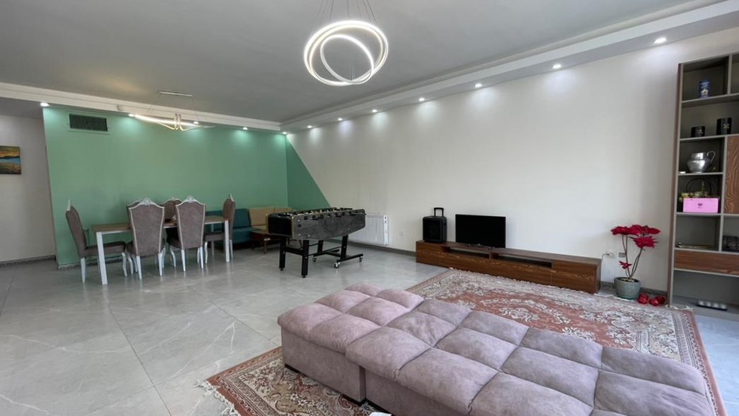 اتاق پذیرایی اتاق پذیرایی