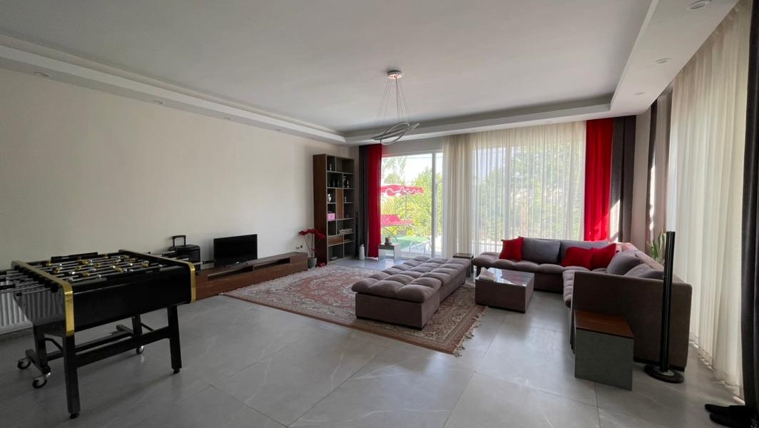 اتاق پذیرایی اتاق پذیرایی