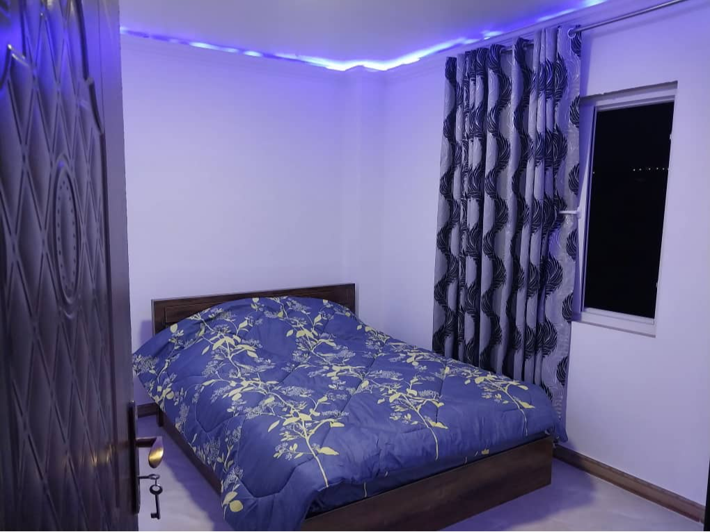 اتاق خواب 1 اتاق خواب 1