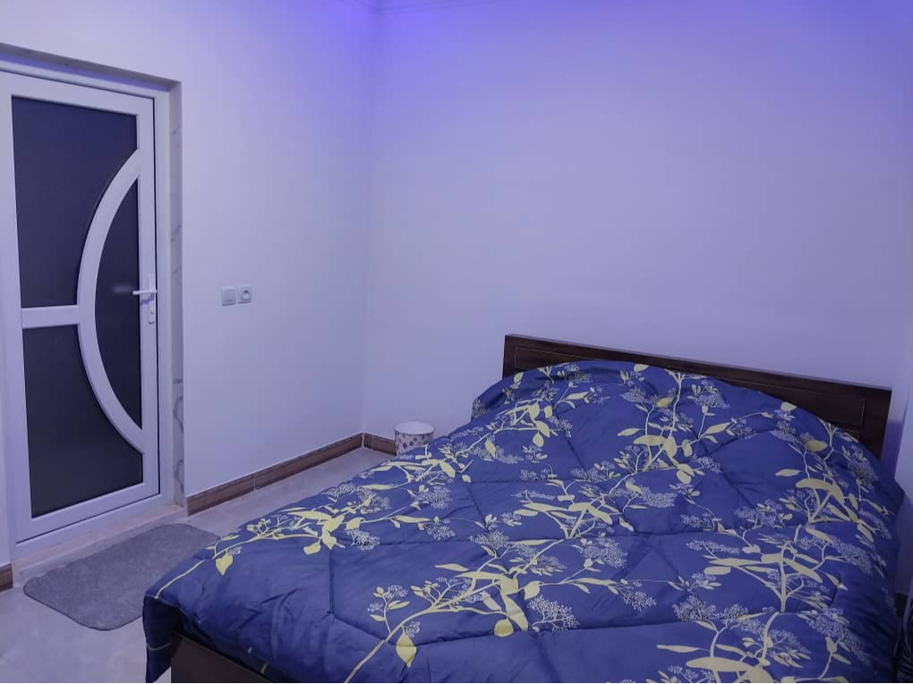 اتاق خواب 1 اتاق خواب 1