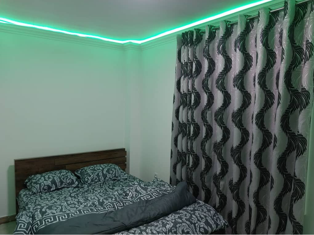 اتاق خواب 2 اتاق خواب 2