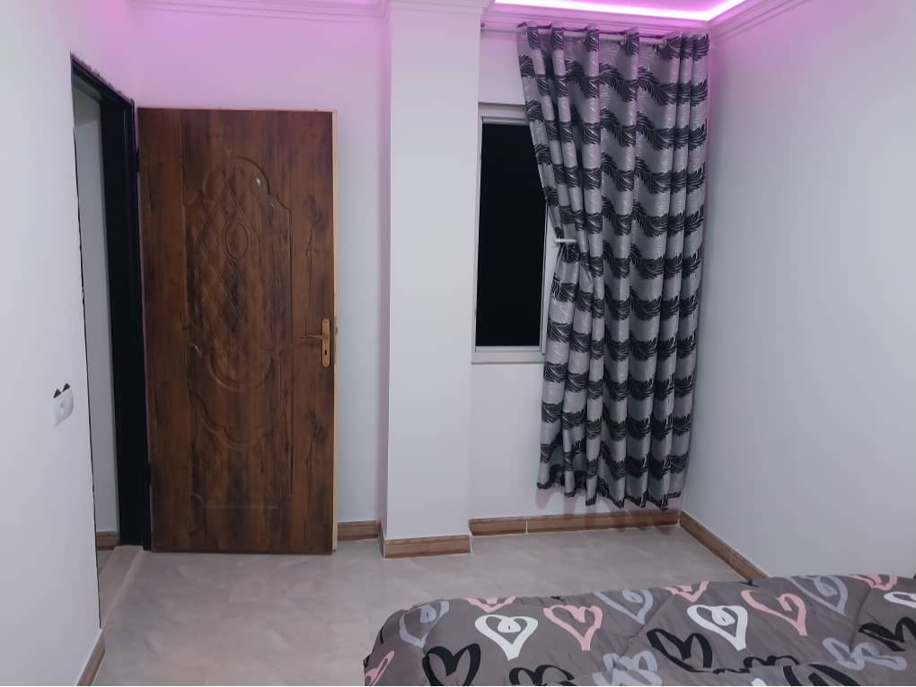 اتاق خواب 2 اتاق خواب 2