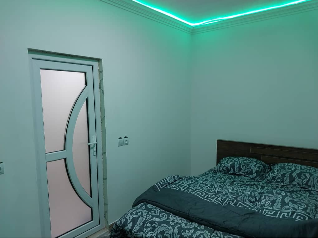 اتاق خواب 2 اتاق خواب 2