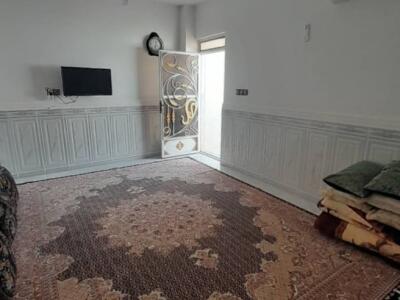 سوئیت نقلی دربست با دسترسی مطلوب