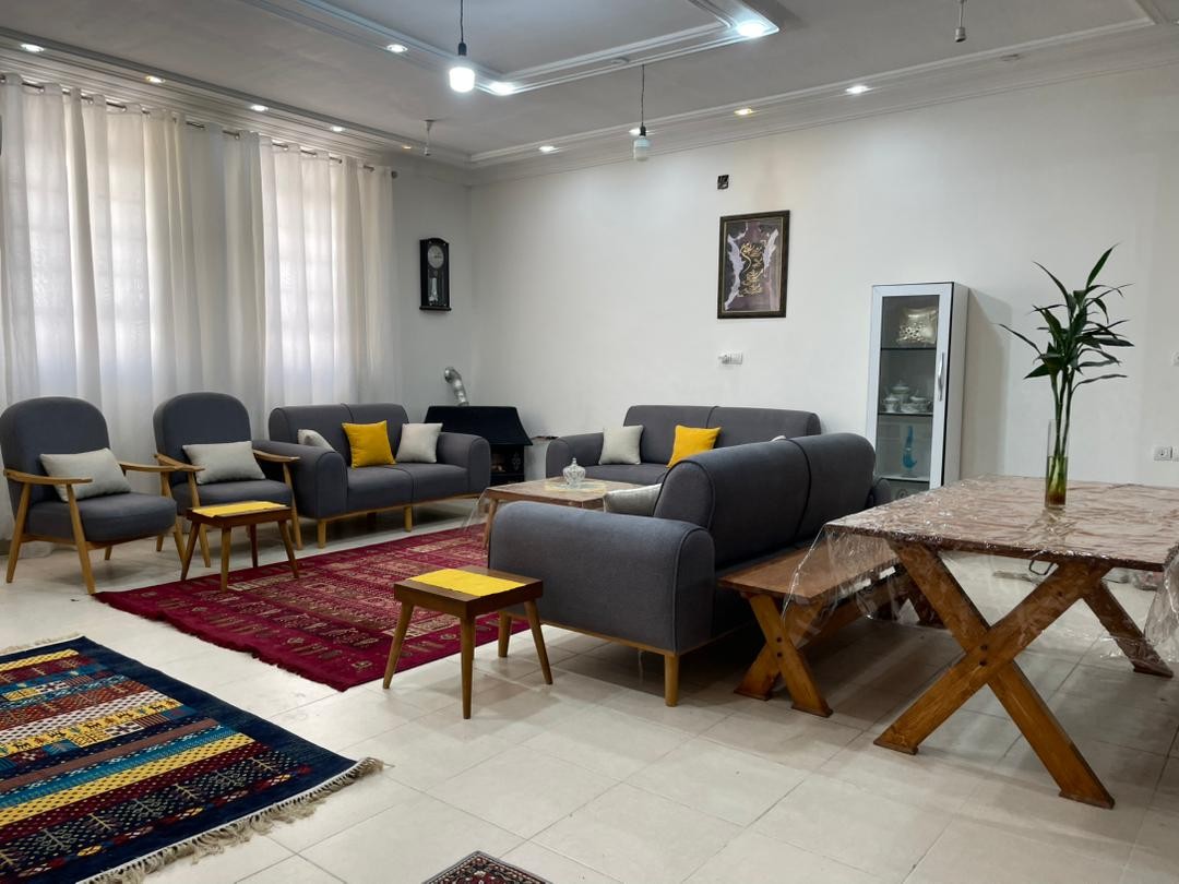 پذیرایی