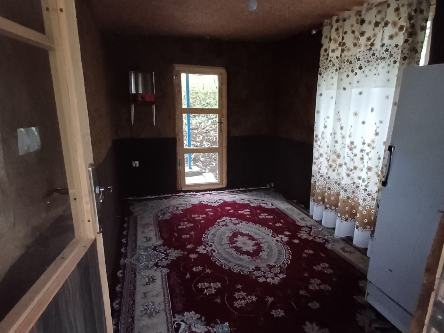 اتاق پذیرایی اتاق پذیرایی