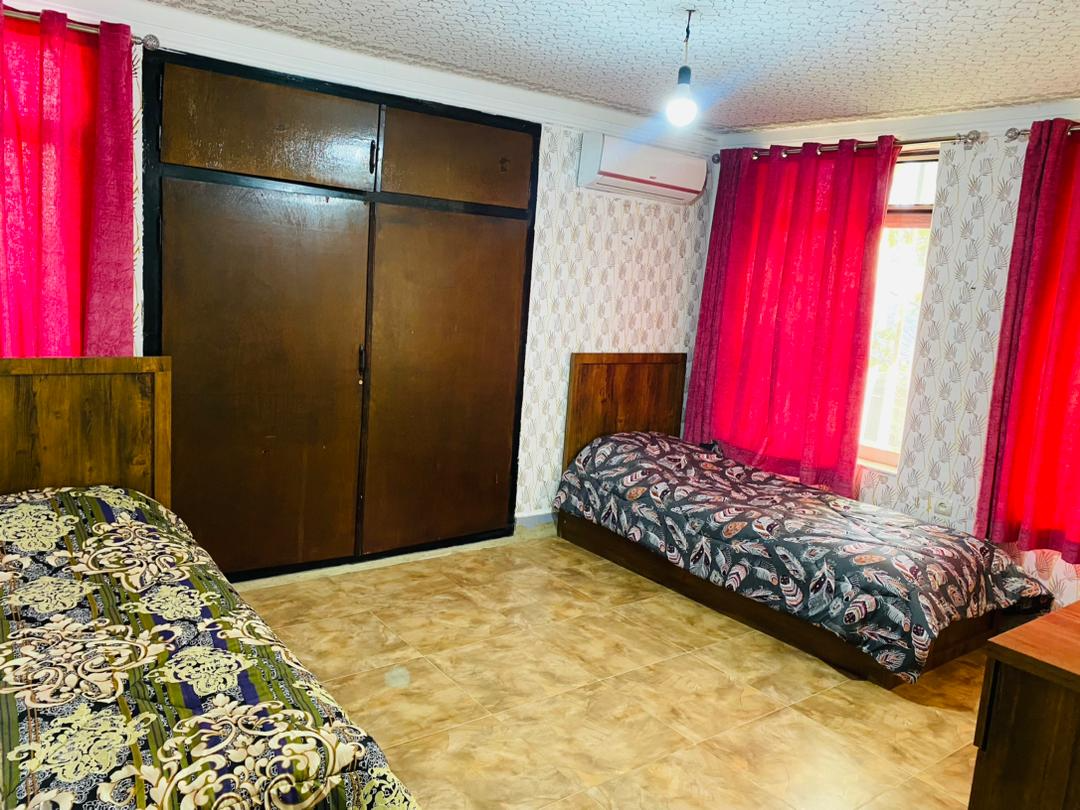 اتاق خواب 2 اتاق خواب 2