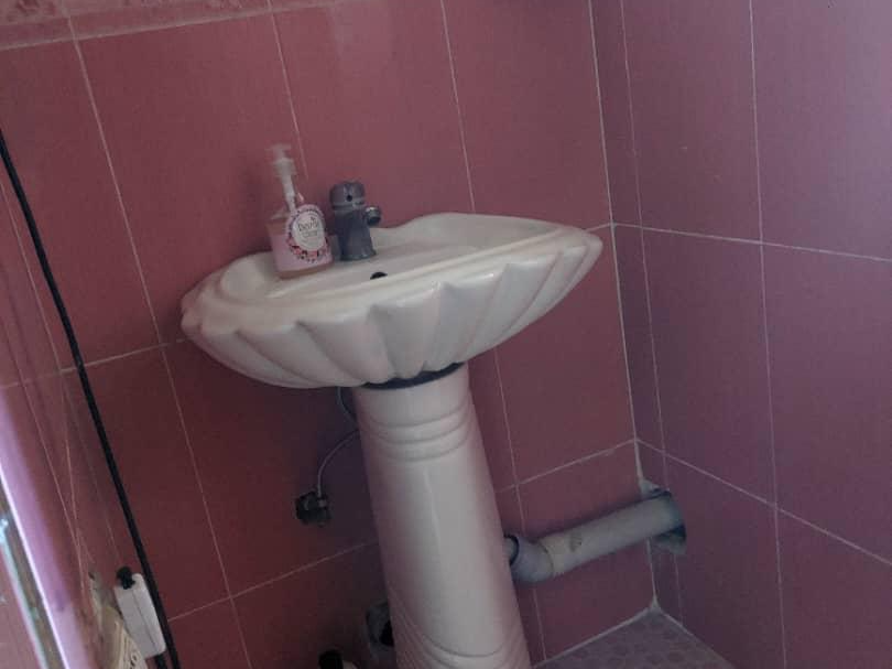 سرویس بهداشتی سرویس بهداشتی