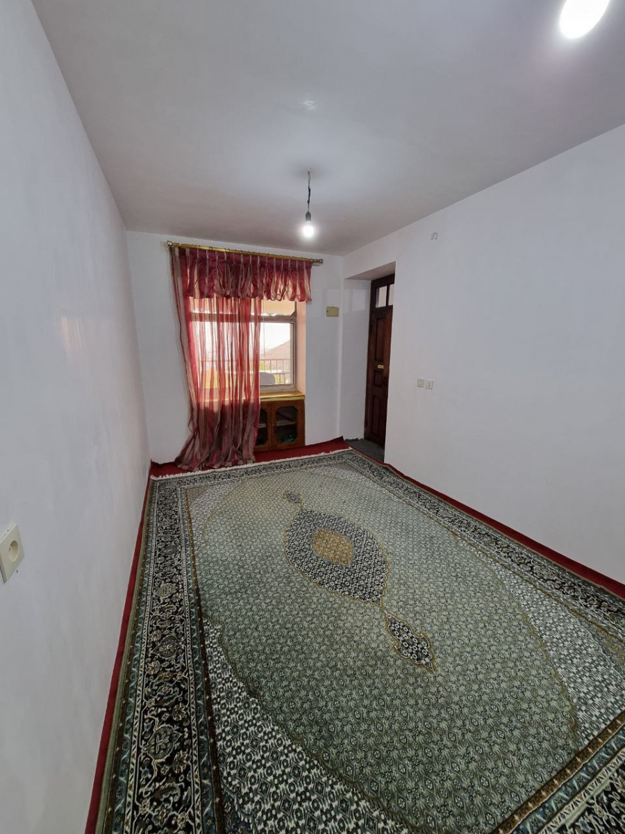 اتاق خواب