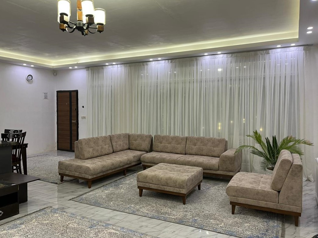 اتاق پذیرایی اتاق پذیرایی