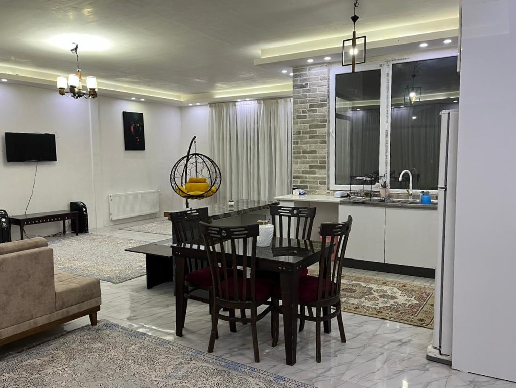 اتاق پذیرایی اتاق پذیرایی