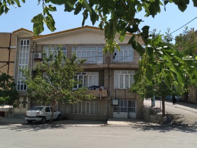 پذیرایی نیشتمان "واحد 2"