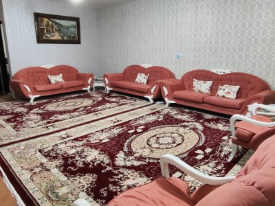 واحد 3 خوابه در سنندج (3)