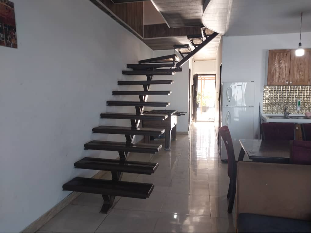 اتاق پذیرایی اتاق پذیرایی