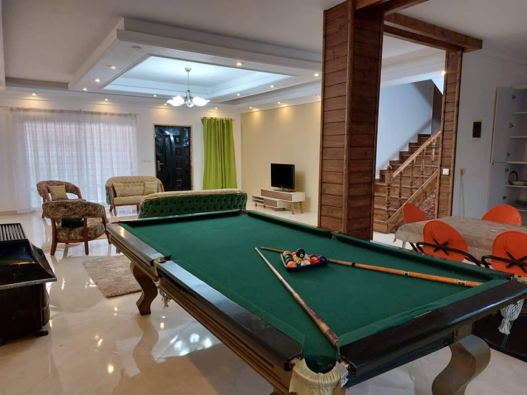 اتاق پذیرایی اتاق پذیرایی