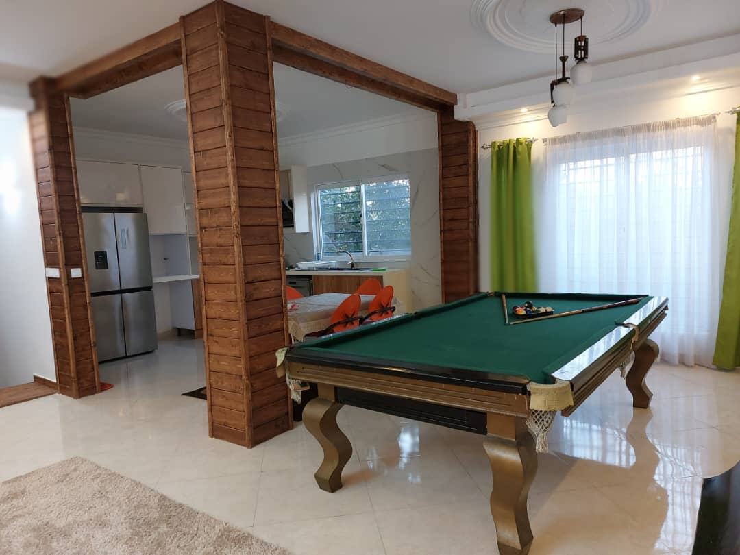 اتاق پذیرایی اتاق پذیرایی