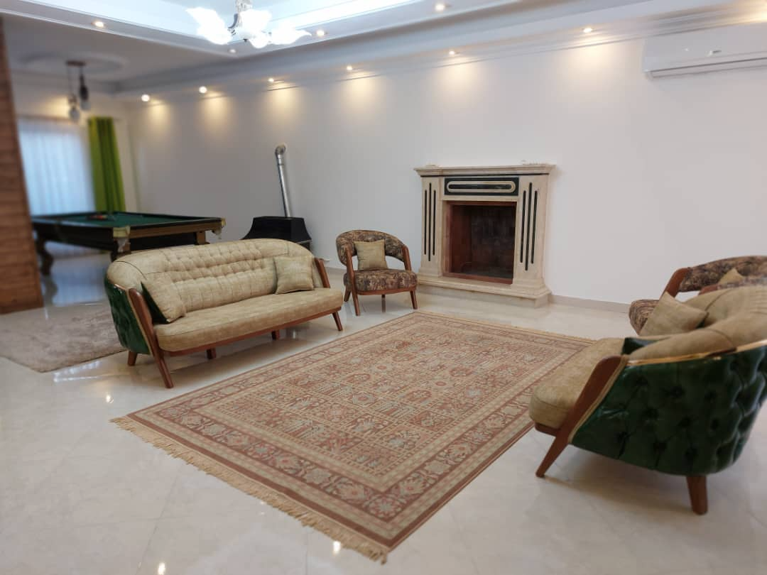 اتاق پذیرایی اتاق پذیرایی