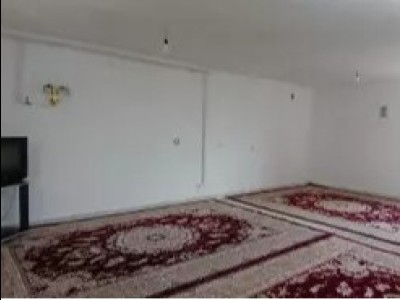 واحد دوخوابه در بیستون