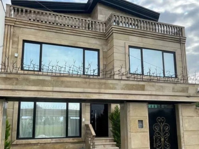 ویلای تریپلکس پنج خوابه با استخر سونا جکوزی ویلای تریپلکس پنج خوابه با استخر سونا جکوزی