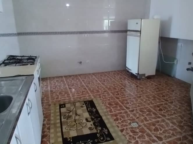 آشپزخانه